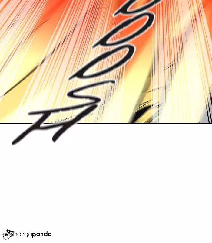 Tower of God Chapter 394 image 020